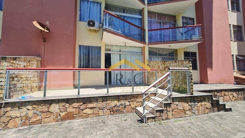 Apartamento, 2 quartos - Foto 3