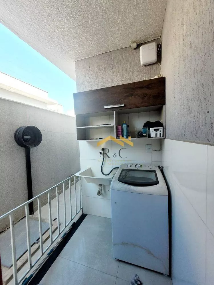Casa, 3 quartos, 70 m² - Foto 26
