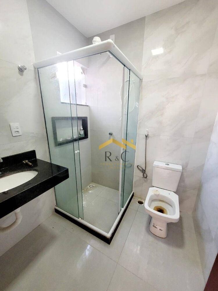 Casa, 3 quartos, 70 m² - Foto 23