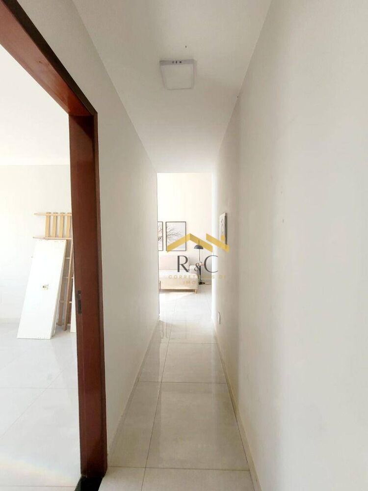 Casa, 3 quartos, 70 m² - Foto 16