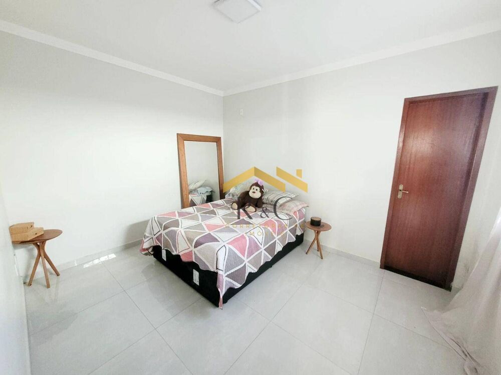 Casa, 3 quartos, 70 m² - Foto 18