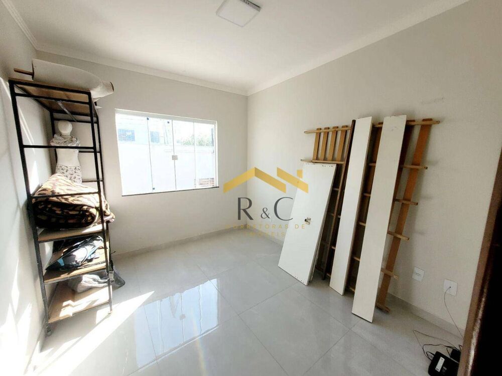 Casa, 3 quartos, 70 m² - Foto 13
