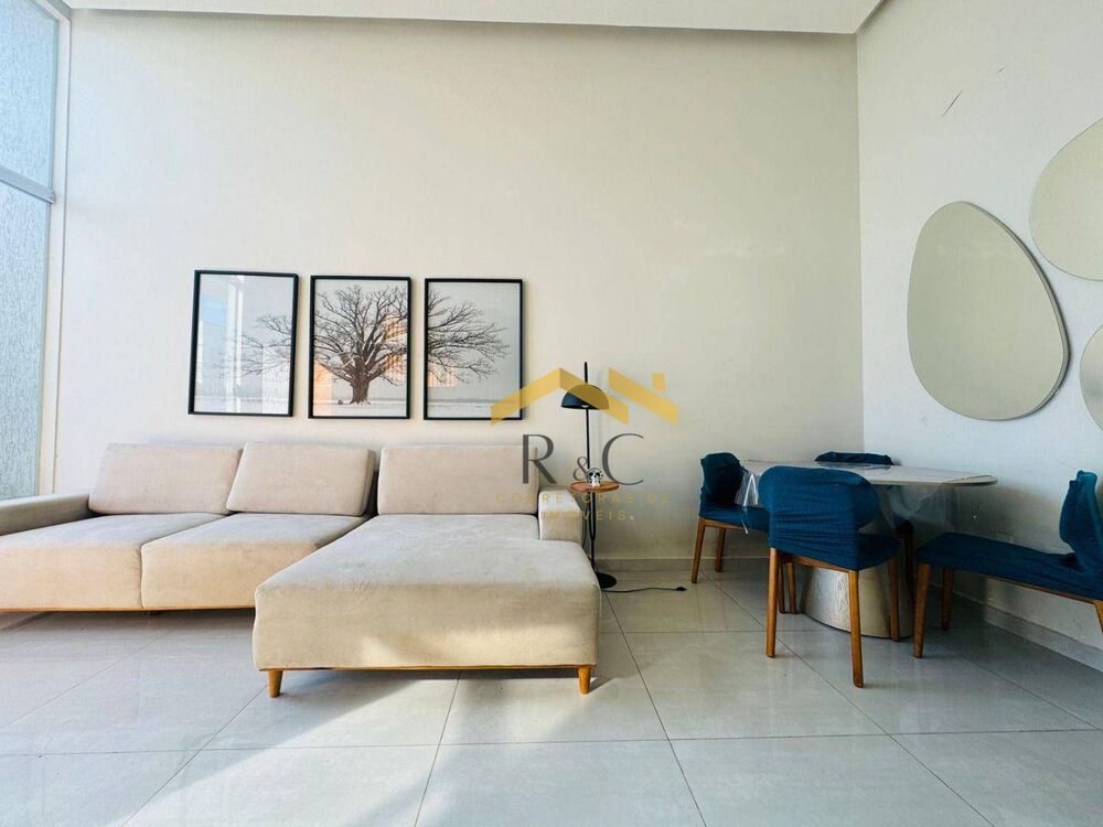 Casa, 3 quartos, 70 m² - Foto 7