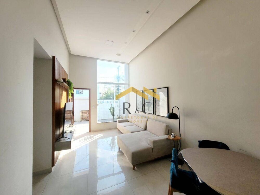 Casa, 3 quartos, 70 m² - Foto 10