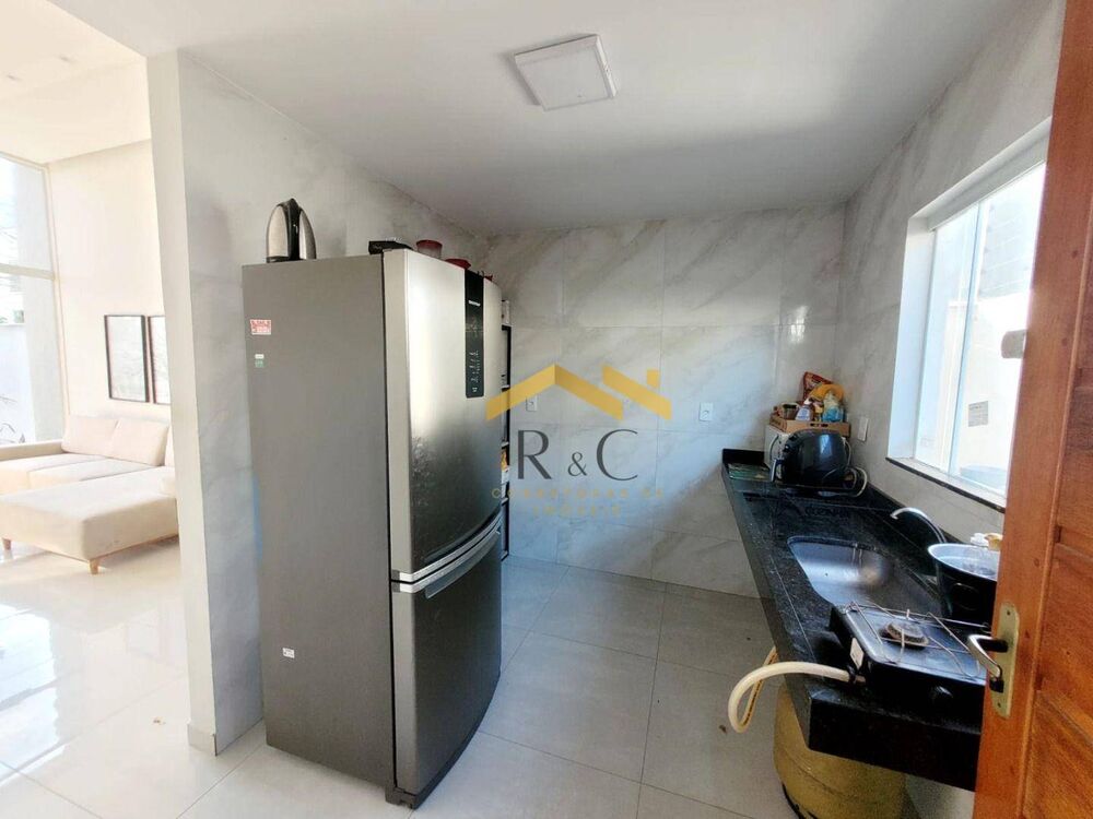 Casa, 3 quartos, 70 m² - Foto 24