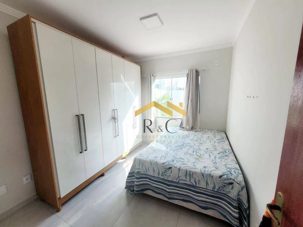 Casa, 3 quartos, 70 m² - Foto 22