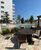Cobertura, 3 quartos, 86 m² - Foto 4