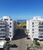 Cobertura, 3 quartos, 86 m² - Foto 2