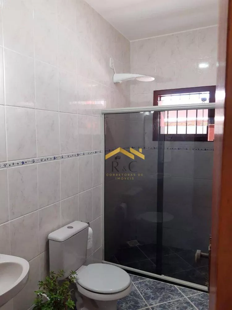 Casa, 5 quartos, 315 m² - Foto 18