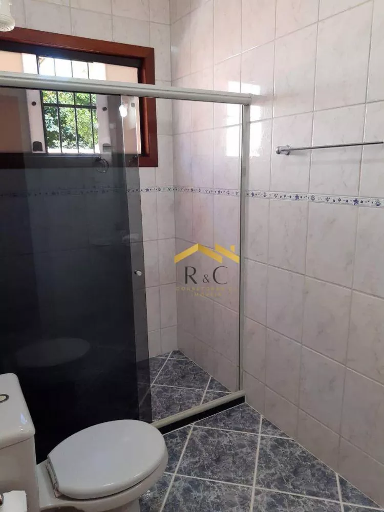 Casa, 5 quartos, 315 m² - Foto 9