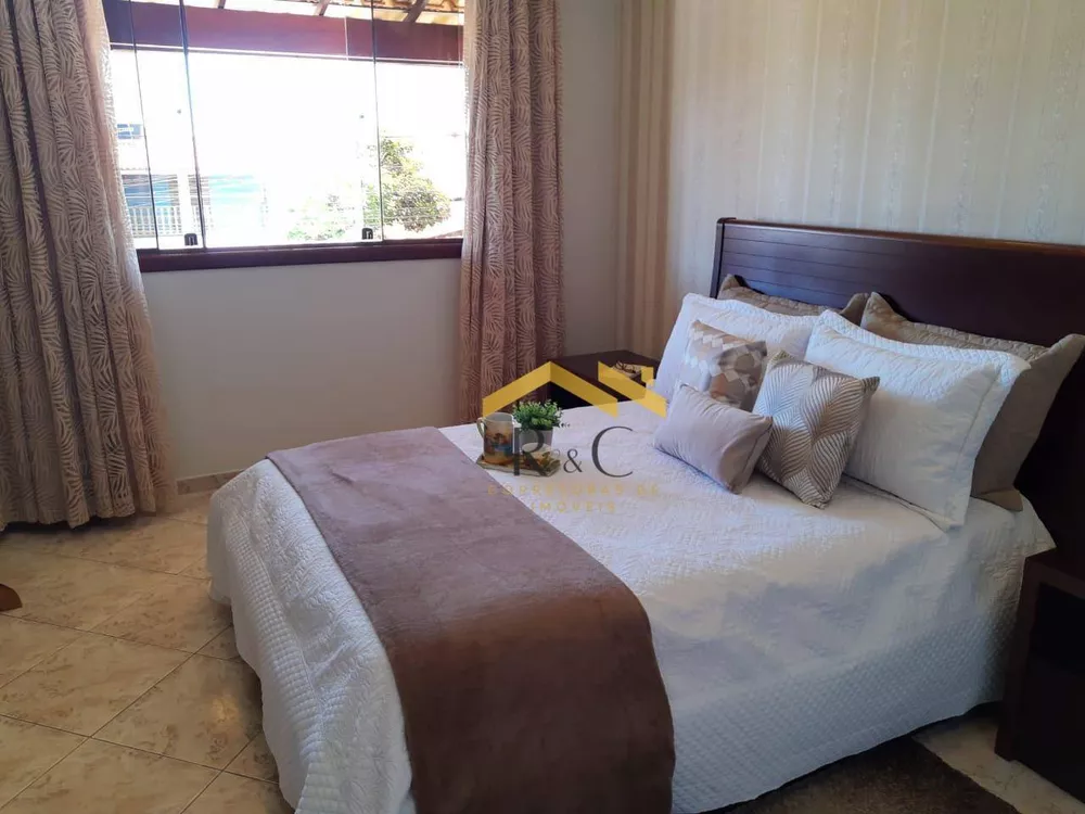 Casa, 5 quartos, 315 m² - Foto 31