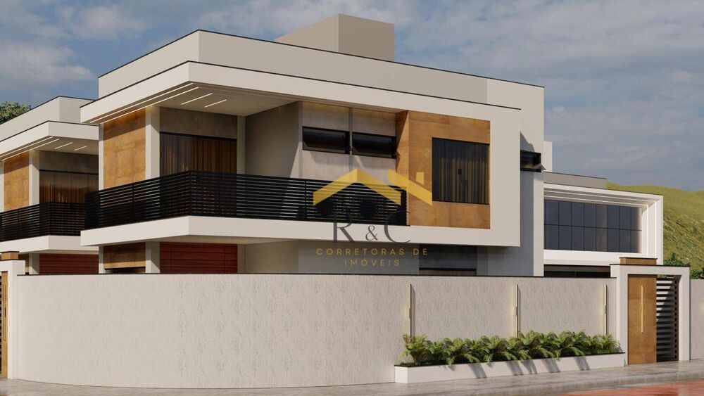 Casa, 3 quartos, 108 m² - Foto 5