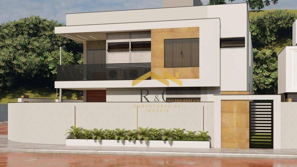 Casa, 3 quartos, 108 m² - Foto 6