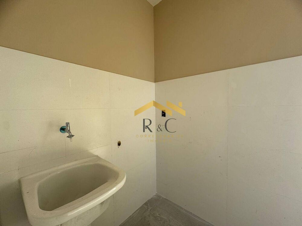 Casa, 3 quartos, 98 m² - Foto 13