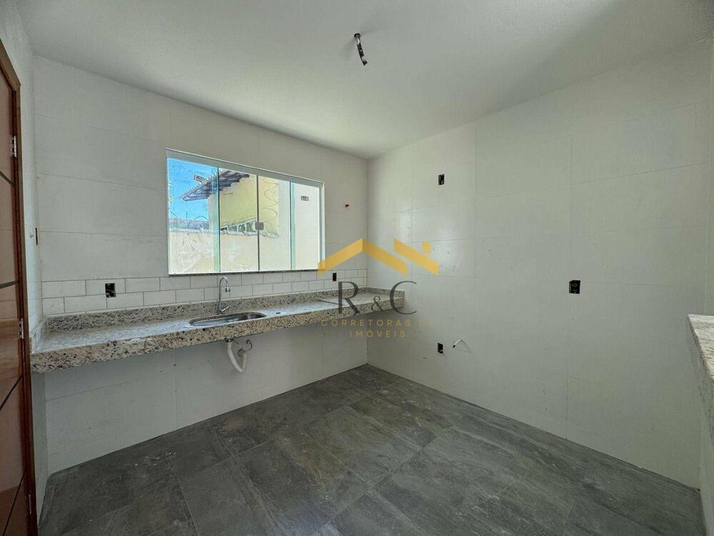 Casa, 3 quartos, 98 m² - Foto 12