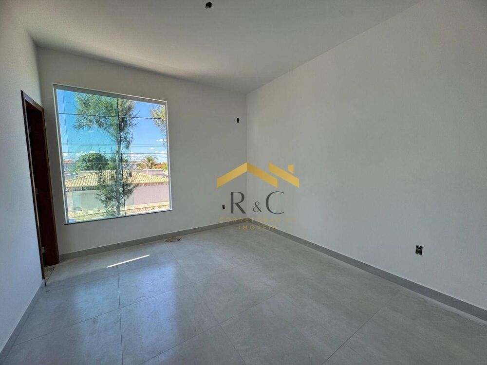 Casa, 3 quartos, 98 m² - Foto 10