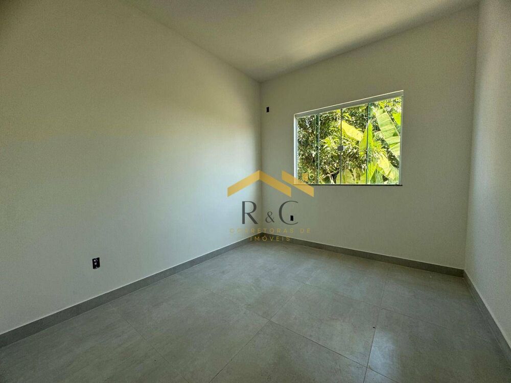 Casa, 3 quartos, 98 m² - Foto 7