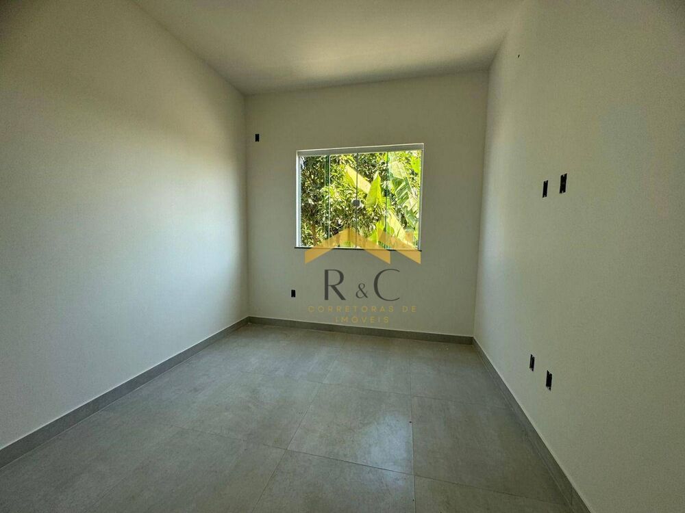 Casa, 3 quartos, 98 m² - Foto 9