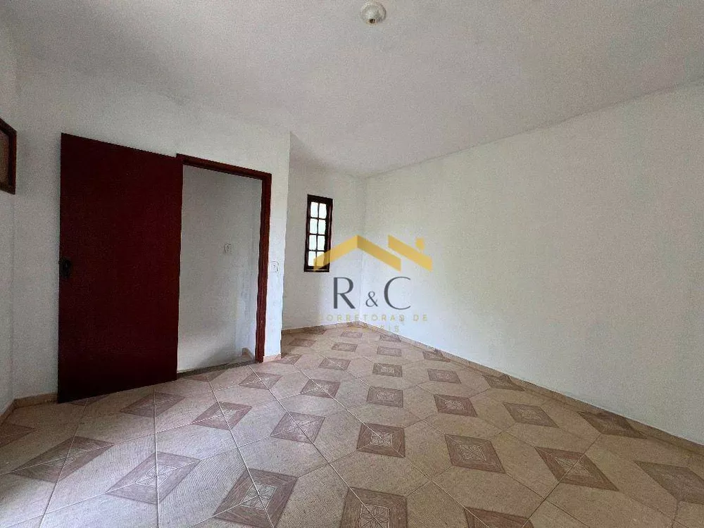 Casa, 2 quartos, 90 m² - Foto 21