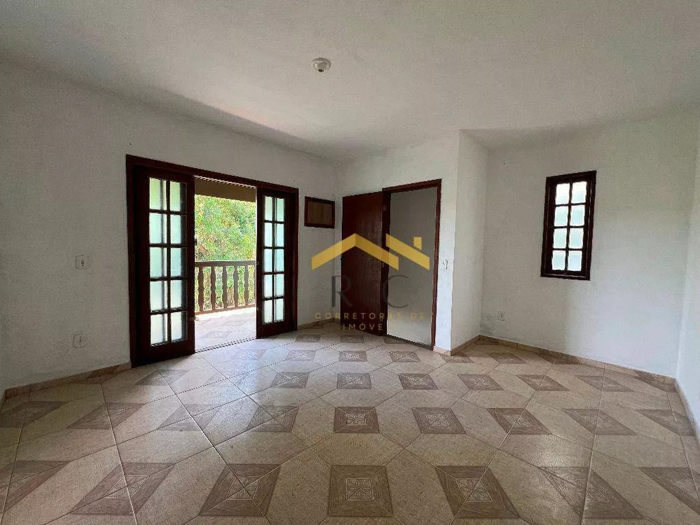 Casa, 2 quartos, 90 m² - Foto 20