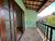Casa, 2 quartos, 90 m² - Foto 19