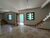 Casa, 2 quartos, 90 m² - Foto 5