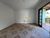 Casa, 2 quartos, 90 m² - Foto 20