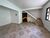 Casa, 2 quartos, 90 m² - Foto 12