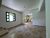 Casa, 2 quartos, 90 m² - Foto 6