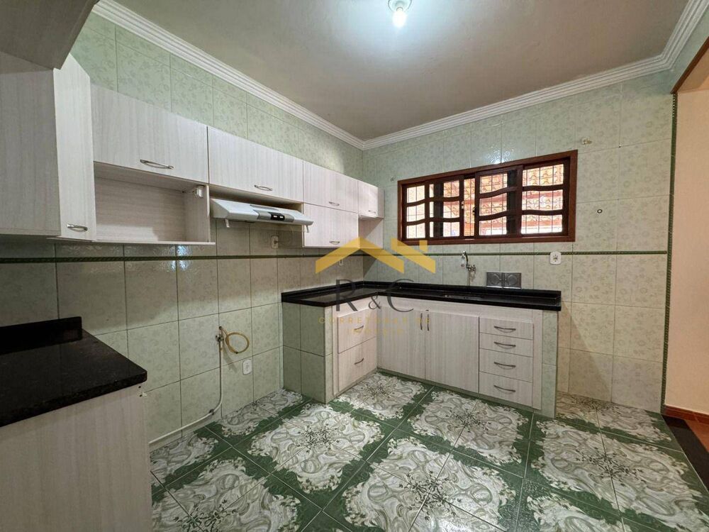 Casa, 2 quartos, 125 m² - Foto 10
