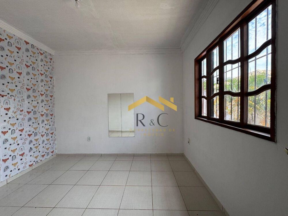 Casa, 2 quartos, 125 m² - Foto 11