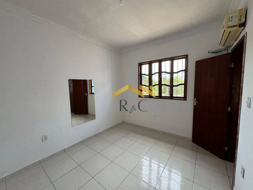 Casa, 2 quartos, 125 m² - Foto 15