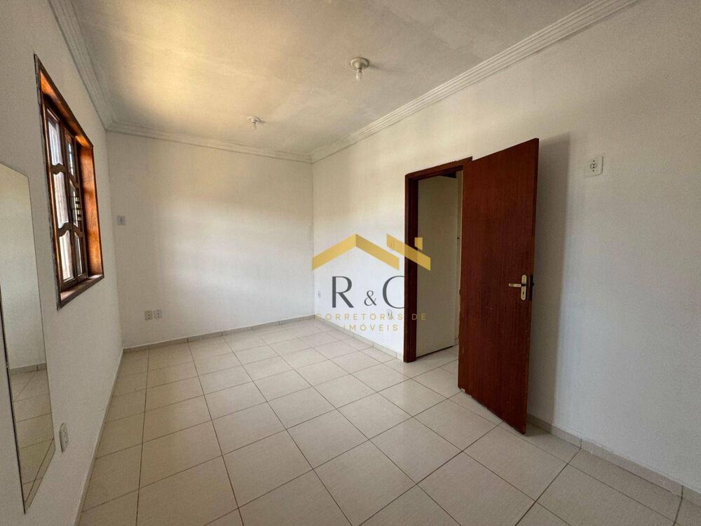 Casa, 2 quartos, 125 m² - Foto 12