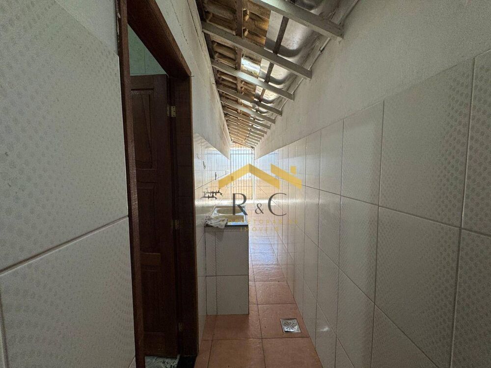 Casa, 2 quartos, 125 m² - Foto 7
