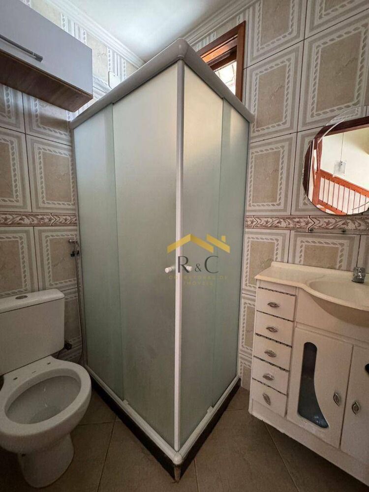 Casa, 2 quartos, 125 m² - Foto 19