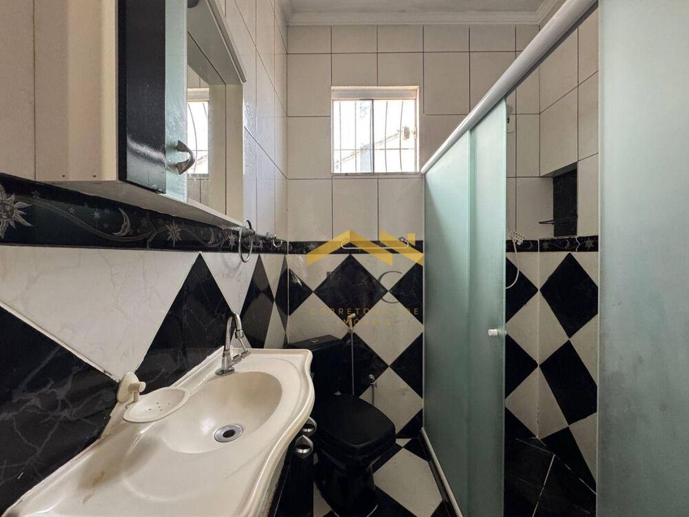 Casa, 2 quartos, 125 m² - Foto 4