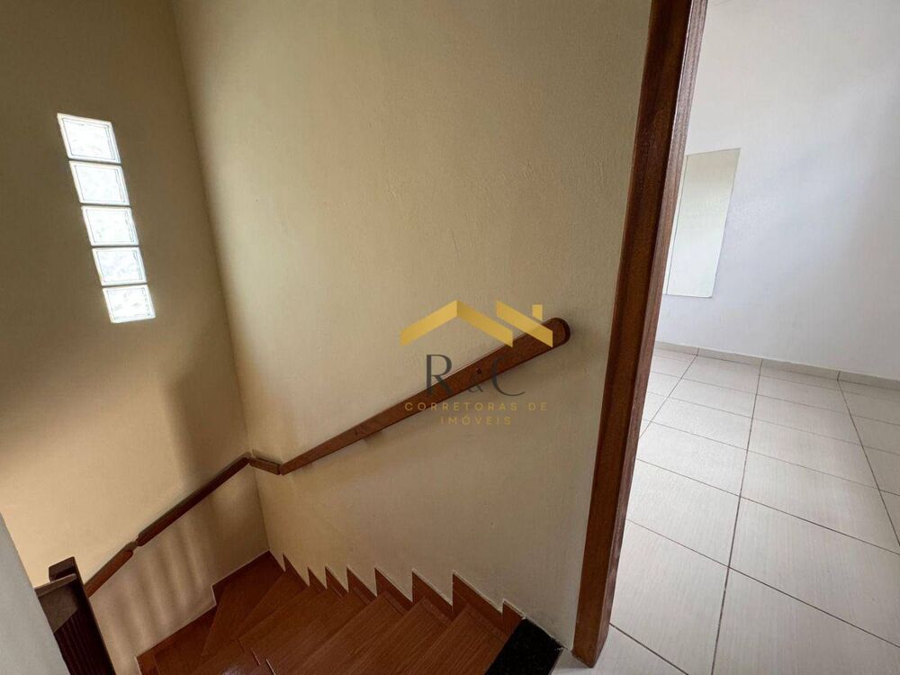 Casa, 2 quartos, 125 m² - Foto 14