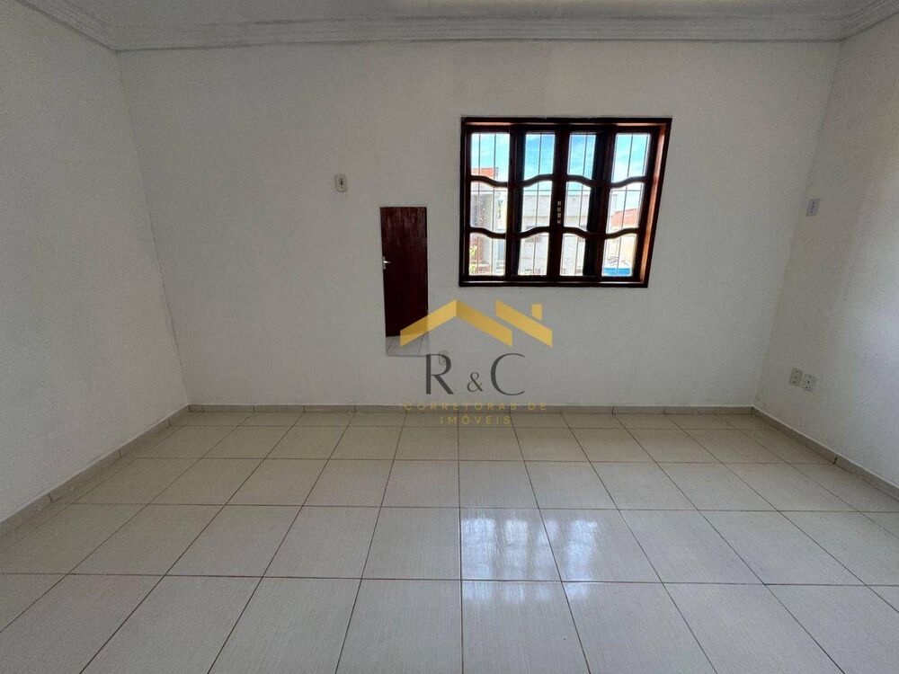 Casa, 2 quartos, 125 m² - Foto 13