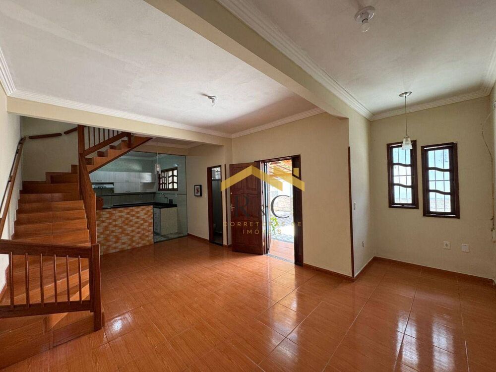 Casa, 2 quartos, 125 m² - Foto 9