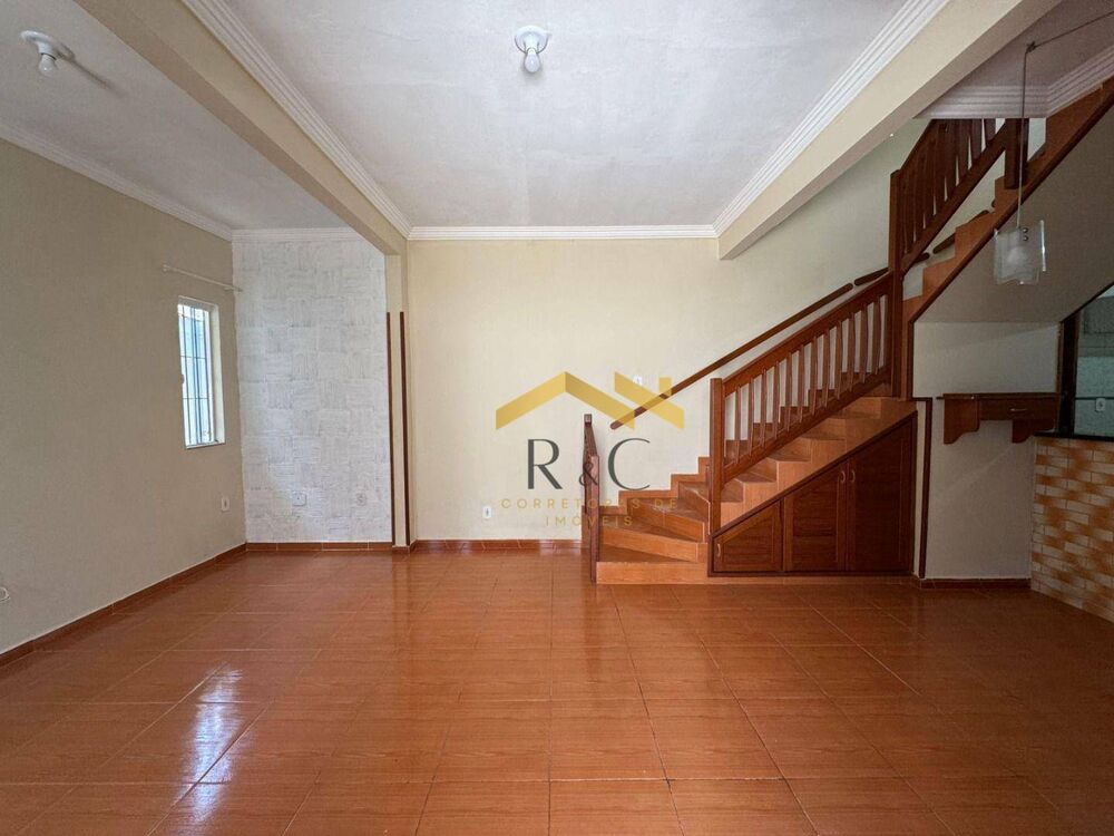 Casa, 2 quartos, 125 m² - Foto 6