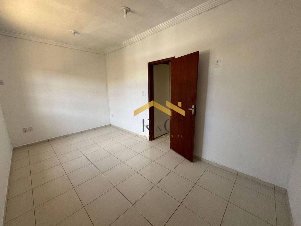Casa, 2 quartos, 125 m² - Foto 2