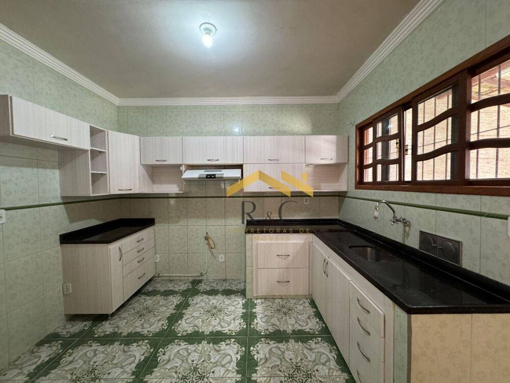Casa, 2 quartos, 125 m² - Foto 8