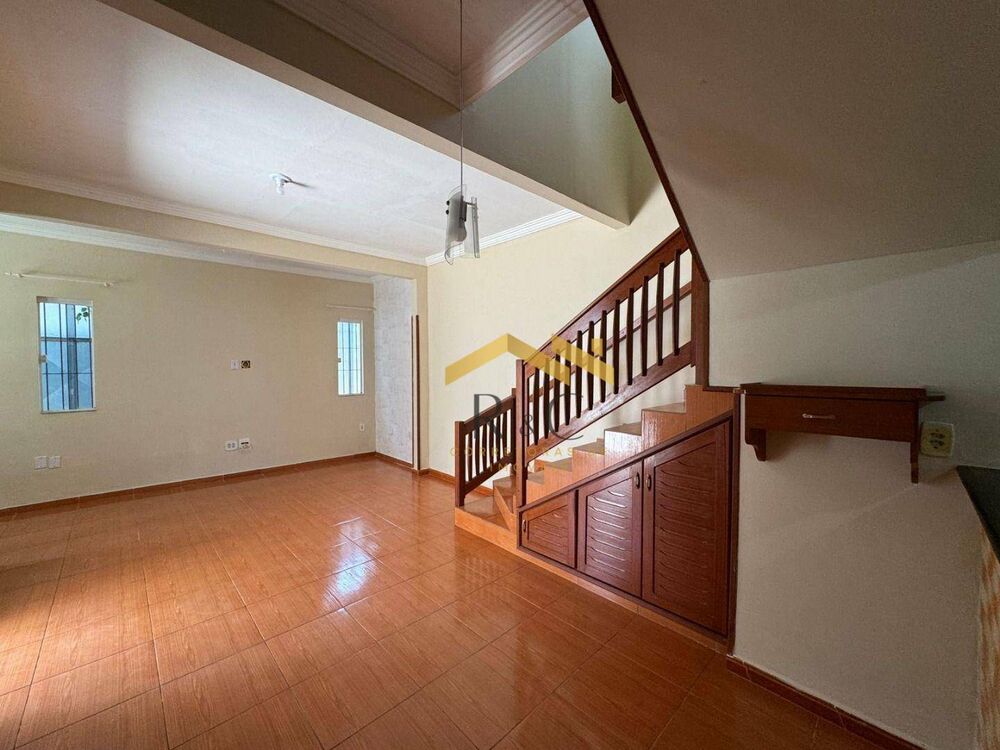 Casa, 2 quartos, 125 m² - Foto 15