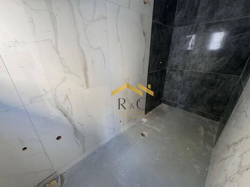 Casa, 3 quartos, 140 m² - Foto 46