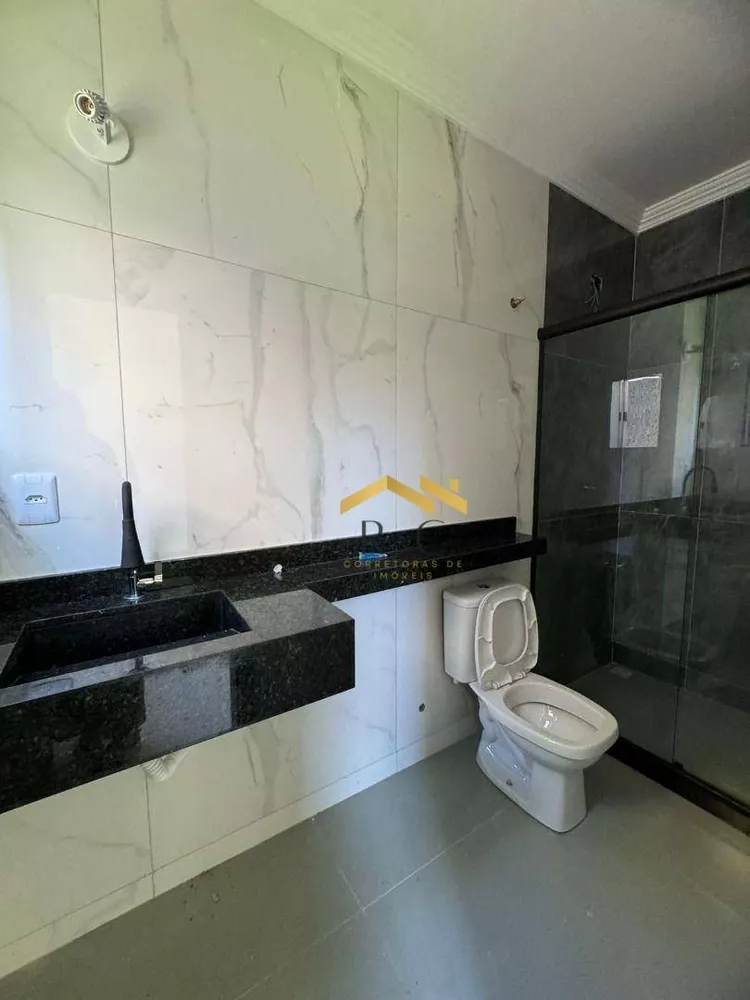 Casa, 3 quartos, 140 m² - Foto 18