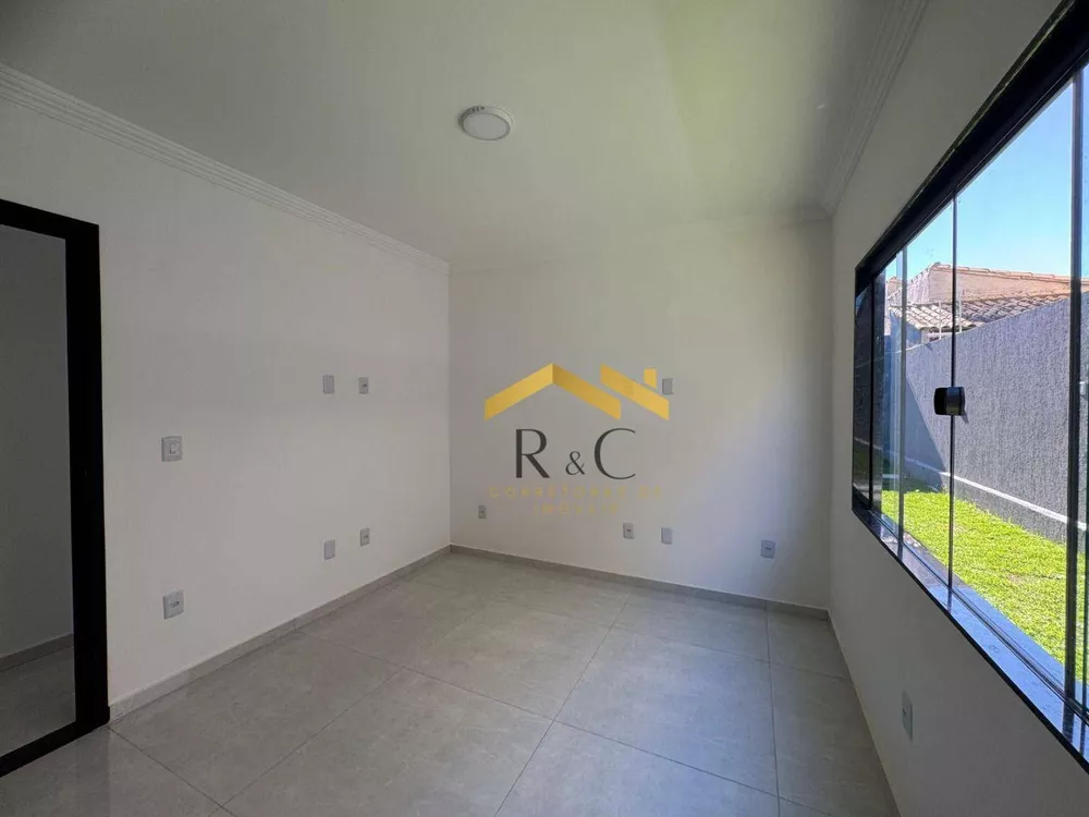 Casa, 3 quartos, 140 m² - Foto 21