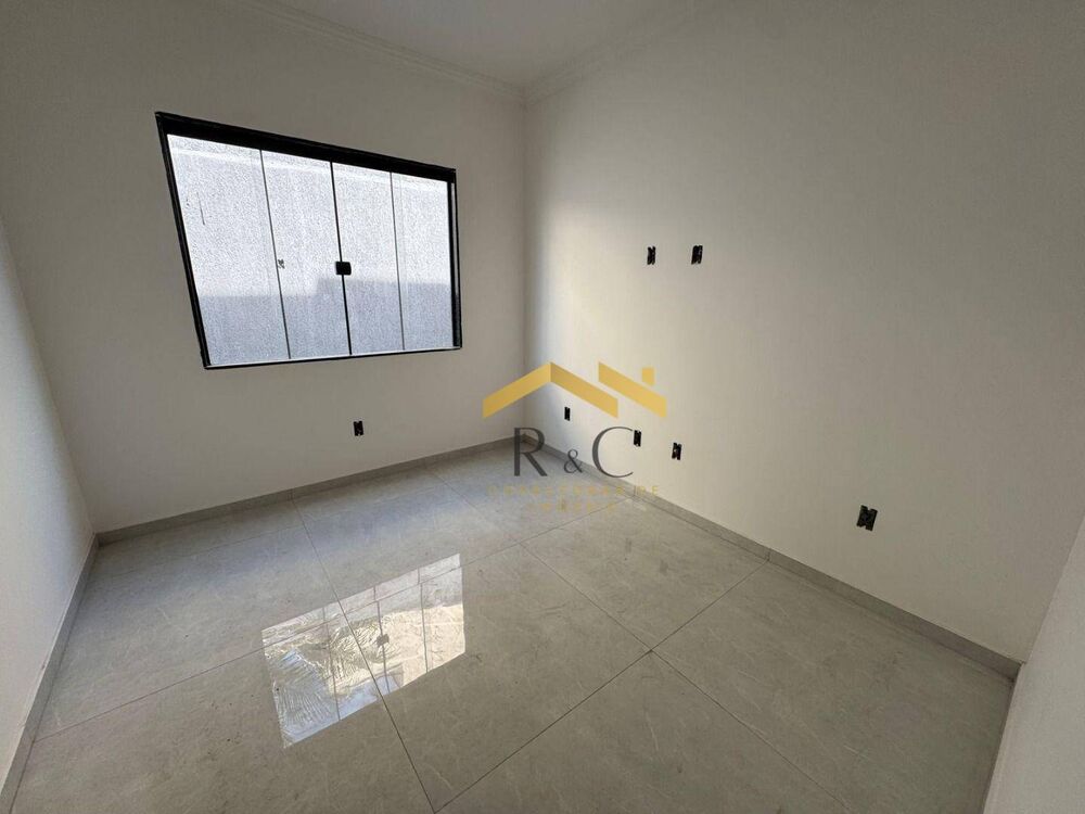 Casa, 3 quartos, 140 m² - Foto 40