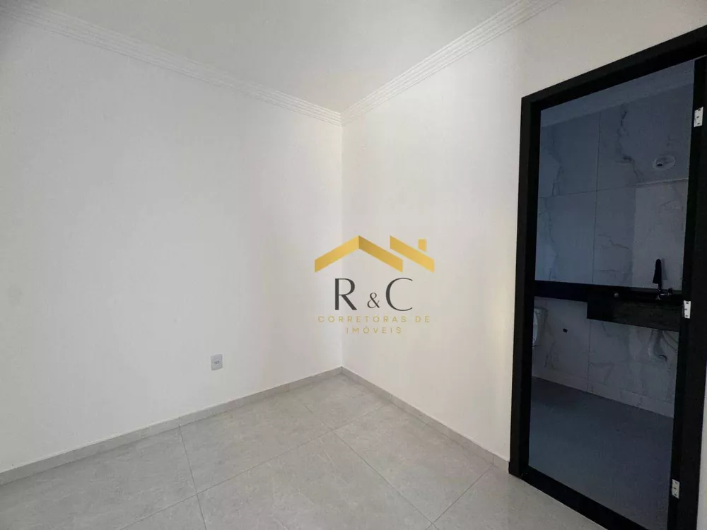 Casa, 3 quartos, 140 m² - Foto 28