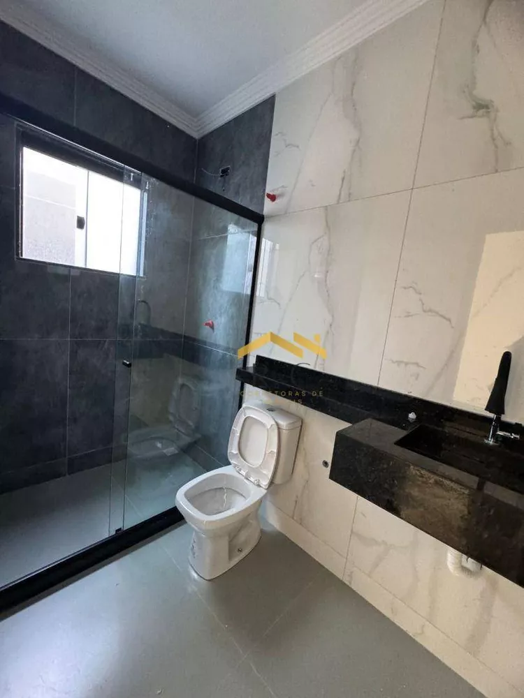 Casa, 3 quartos, 140 m² - Foto 30