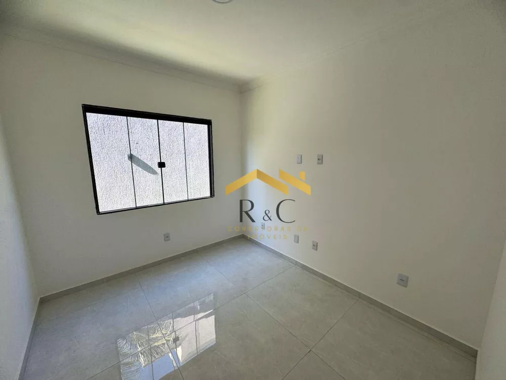 Casa, 3 quartos, 140 m² - Foto 15